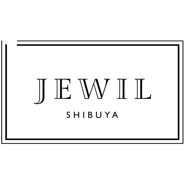 JEWIL shibuya