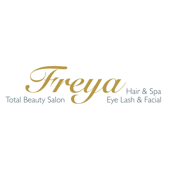 Freya Eyelash&Facial　Total Beauty Salon