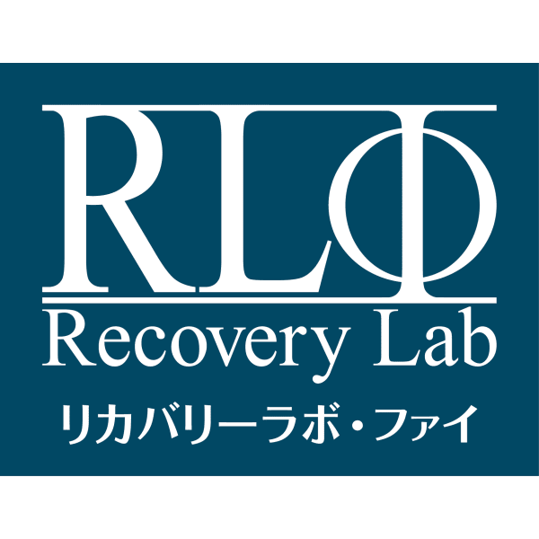 Recovery Lab Φ
