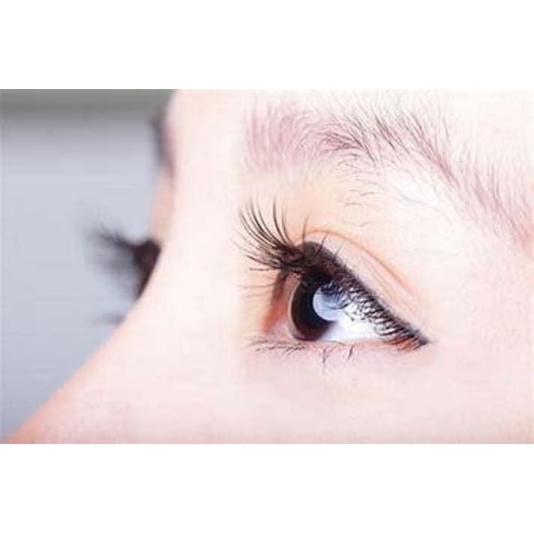 まつ毛エクステつけ放題　セーブル　