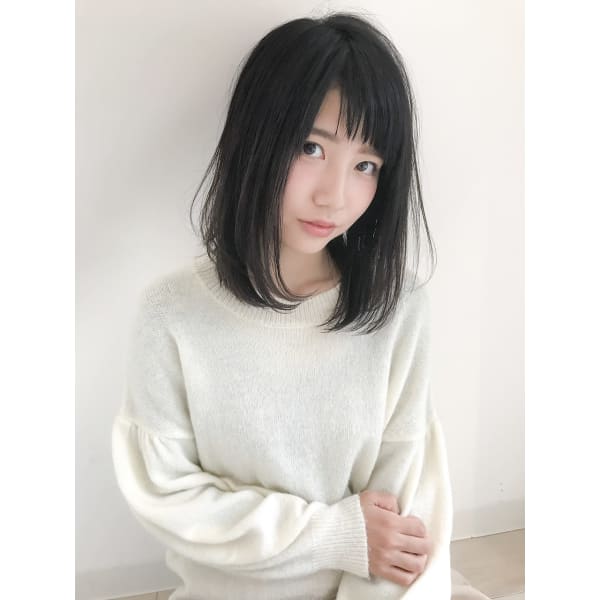 【クセ毛のお悩み解決!】キラ髪☆アイロンストリートメント¥8640→¥6900