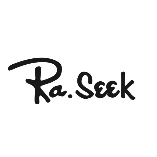 Ra:seek ふじみ野西口店