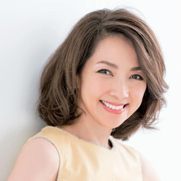 【話題のiNOAカラー、オーガニックカラーも♪】カット＆全体カラー！15000円