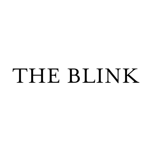 THE BLINK