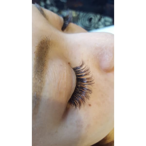 つけ放題がお得 マツエクつけ放題 5 400 Hair Salon T S F B Eight ティーエスエフビーエイト のこだわり特集 ネイル まつげサロンを予約するなら楽天ビューティ つけ放題がお得 マツエクつけ放題 5 400 Hair Salon T S F B Eight ティーエスエフビーエイト のこだわり特集 ネイル まつげサロンを予約するなら楽天ビューティ