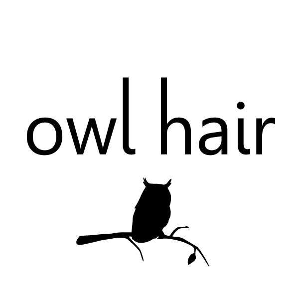 owlhair