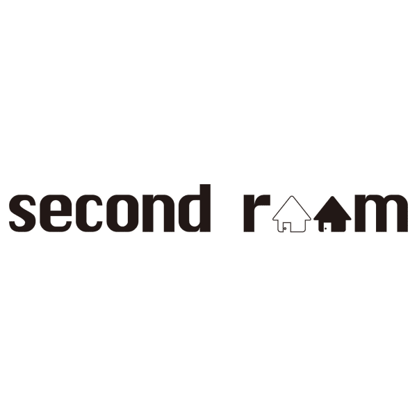 second room