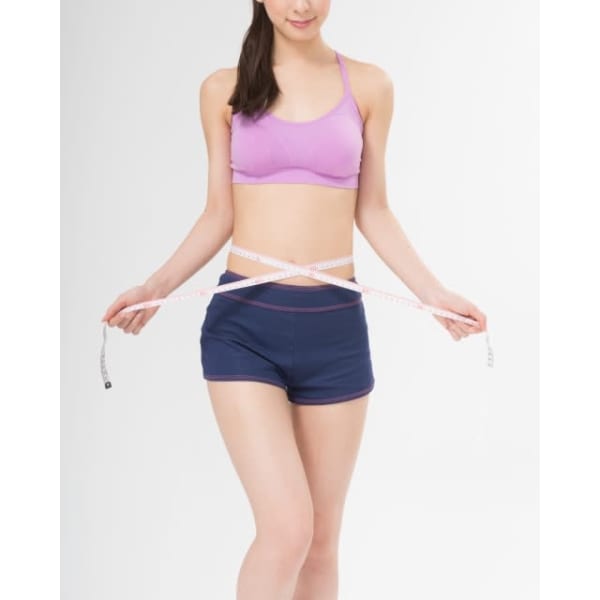 【骨盤ダイエットコース】骨盤調整＋肩甲骨・股関節周りから改善するダイエットプログラムです