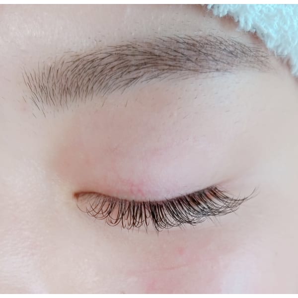 超軽量フラットラッシュ120本