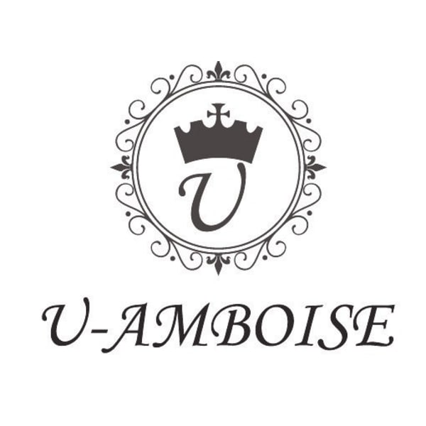 U-AMBOISE