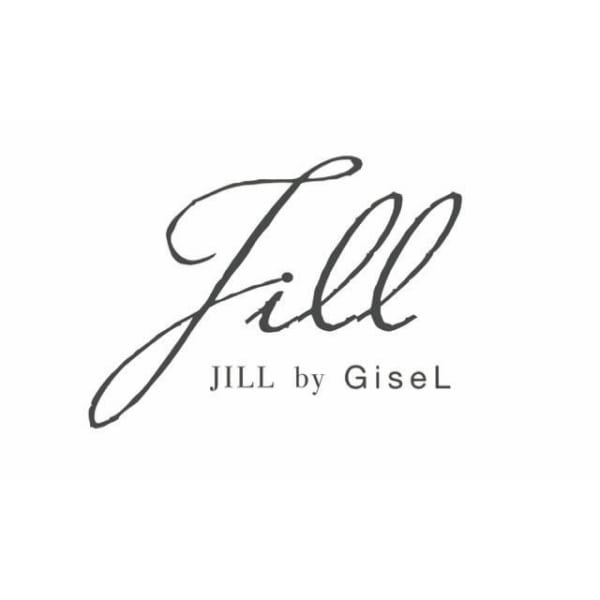 大田原 和久 Jill By Gisel ジルバイジゼル のスタッフ 美容院 美容室を予約するなら楽天ビューティ 大田原 和久 Jill By Gisel ジルバイジゼル のスタッフ 美容院 美容室を予約するなら楽天ビューティ