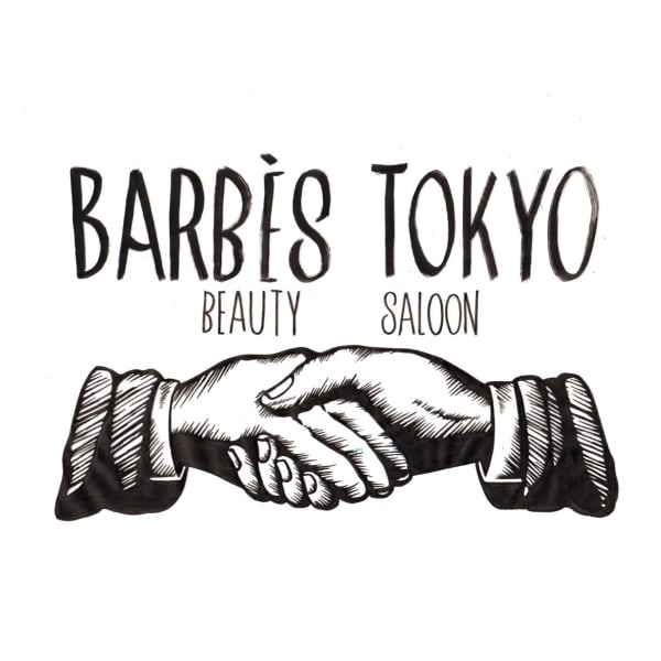BARBES TOKYO