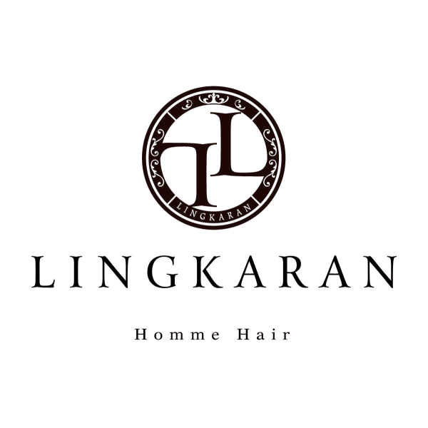 カット（カット、眉カット、シャンプーブロー）+トーンUPカラー