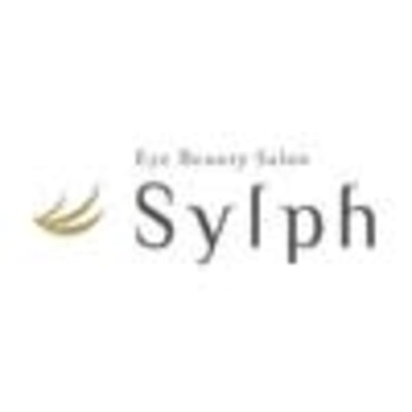 Eye Beauty Salon Sylph 宝塚店