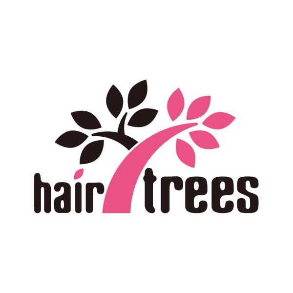 Hair Trees 武蔵小杉 ヘアートゥリースムサシコスギ のメニュー情報 美容院 美容室を予約するなら楽天ビューティ Hair Trees 武蔵小杉 ヘアートゥリースムサシコスギ のメニュー情報 美容院 美容室を予約するなら楽天ビューティ