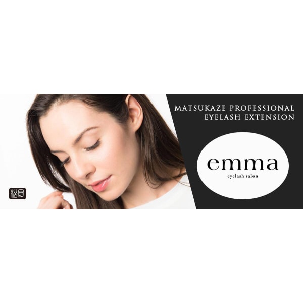 【ご新規様*オフ無】最高級*シルクセーブル《上80本》 ¥2980