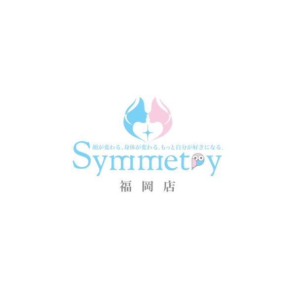 楽天ビューティ 楽天市場