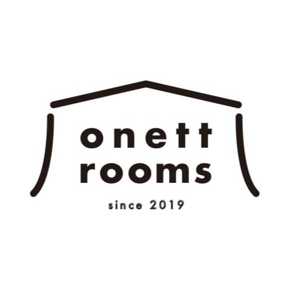 onett rooms