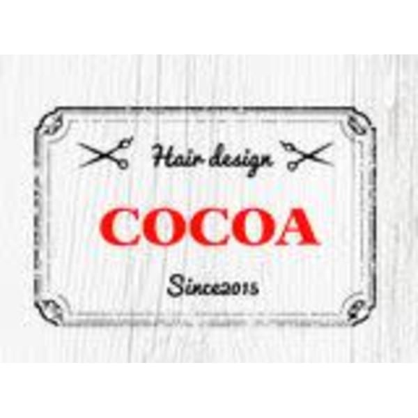 「人気No1 」カット+艶カラー+Aujua4stepトリートメント