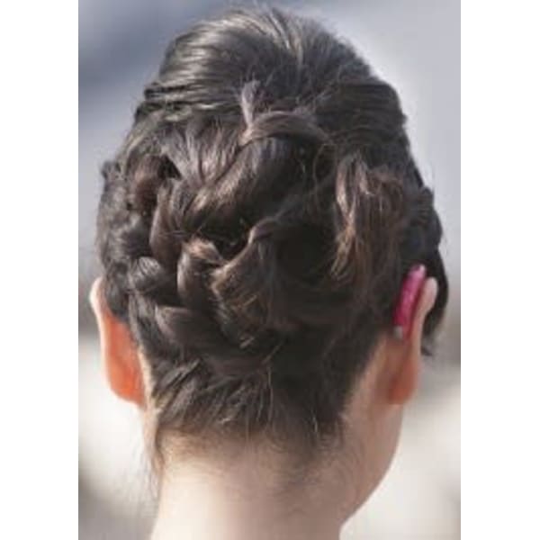 お顔そり美容法+えりあしそり(初回)