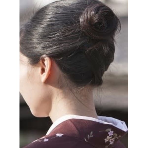 お顔そり美容法+深えりあしそり(初回)