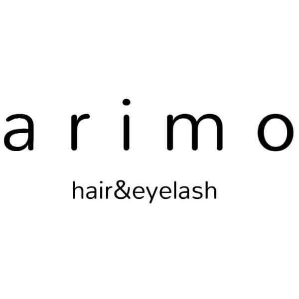 arimo hair&eyelash