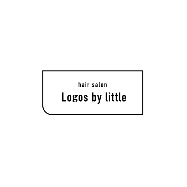 Logos by little