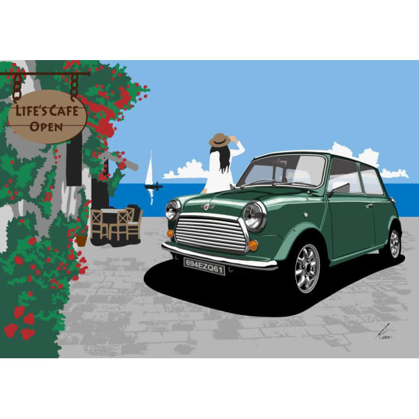 ★セットコース★ボディ60分＋小顔30分  いつでも税込￥5000！