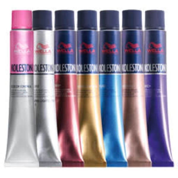 カット＋カラー