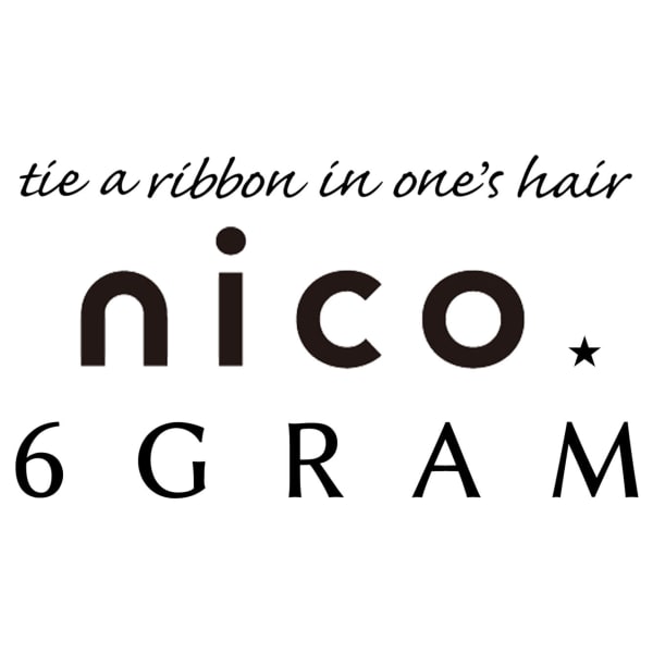 カット カラー 塚本 Nico ニコ のヘアスタイル 美容院 美容室を予約するなら楽天ビューティ