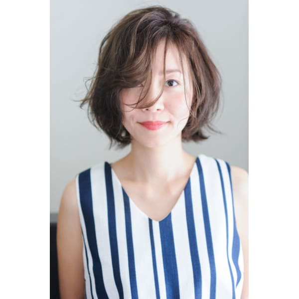 Fulgente 瑞浪店 フルジェンテ の予約 サロン情報 美容院 美容室を予約するなら楽天ビューティ Fulgente 瑞浪店 フルジェンテ の予約 サロン情報 美容院 美容室を予約するなら楽天ビューティ