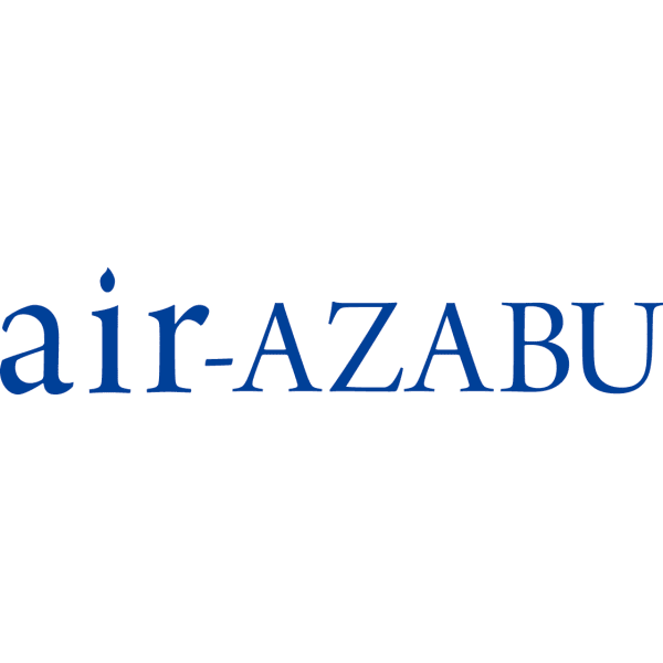 air-AZABU