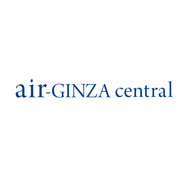 金丸 裕也 Air Ginza Central エアーギンザセントラル のスタッフ 美容院 美容室を予約するなら楽天ビューティ