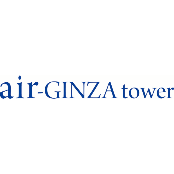 air-GINZA tower