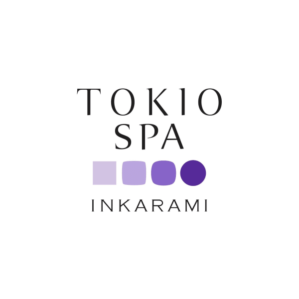 ◇フレグランスspaシャンプー付◇質感形成tokioトリートメント(シャンプー&ブロー込)