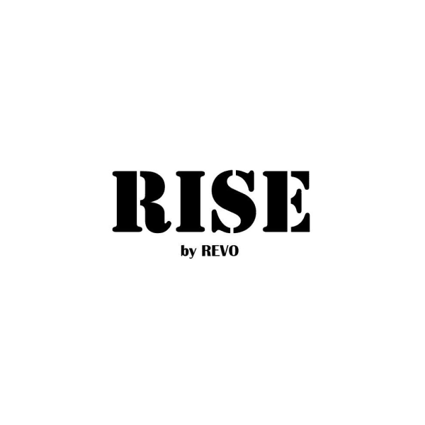 桑原 直子 Rise By Revo ライズ バイ レボ のスタッフ 美容院 美容室を予約するなら楽天ビューティ