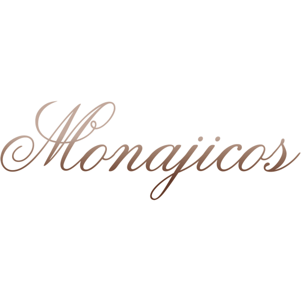 Monajicos