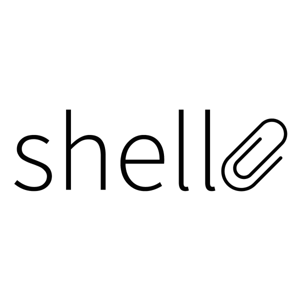shell吉祥寺