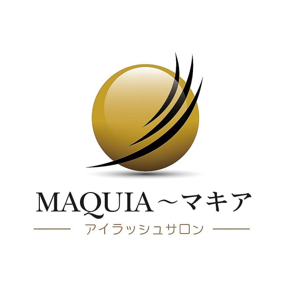 MAQUIA 横浜店