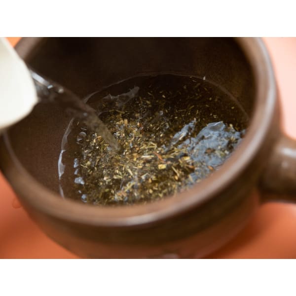 夢みるよもぎ蒸し オータムヒルズ ユメミルヨモギムシ オータムヒルズ の予約 サロン情報 リラク マッサージサロンを予約するなら楽天ビューティ