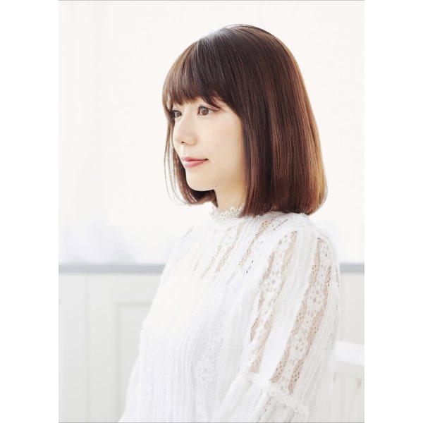 Bios Hair ビオスヘアー の予約 サロン情報 美容院 美容室を予約するなら楽天ビューティ Bios Hair ビオスヘアー の予約 サロン情報 美容院 美容室を予約するなら楽天ビューティ