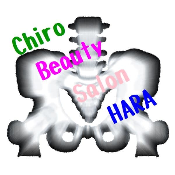 Chiro&Beauty Salon@HARA