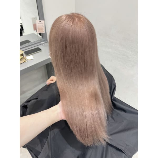 後日【1,480円】相当ポイントバック/【新規メンズ限定】カット+パーマ【炭酸Sh付】