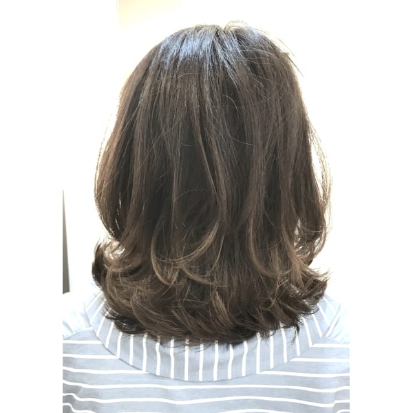 【楽天ビューティ限定||お試し超お得クーポン】当店人気No.1メニューを「一日お一人様だけに」