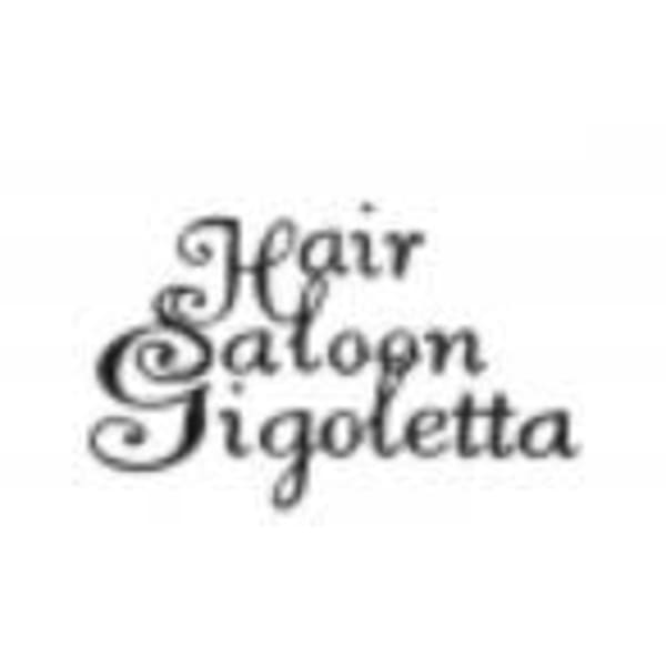 Hair Saloon Gigoletta