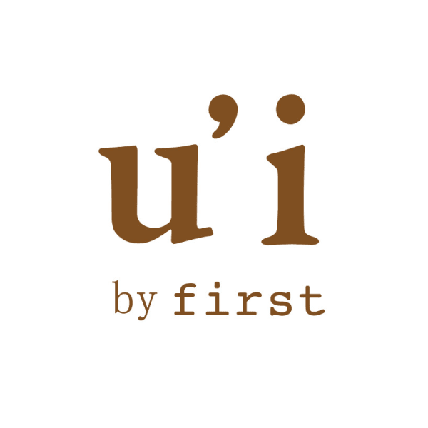 u'i by first