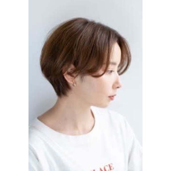 後日【1,320円】相当ポイントバック/メンズカット+メンズパーマ