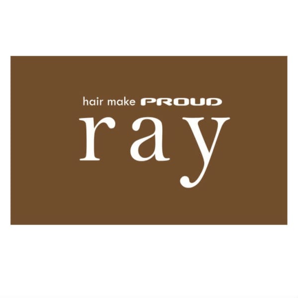 鈴木大翔 Proud Ray プラウド レイ のスタッフ 美容院 美容室を予約するなら楽天ビューティ 鈴木大翔 Proud Ray プラウド レイ のスタッフ 美容院 美容室を予約するなら楽天ビューティ