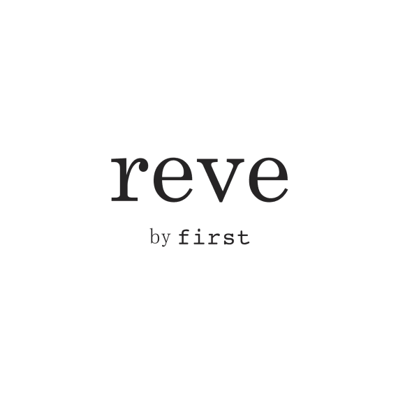 reve by first