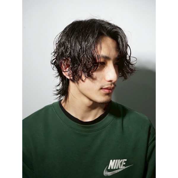 後日【577円】相当ポイントバック/■楽天限定■【人気No.1】初回限定カットコース¥5280⇒¥3850